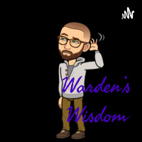 How to Live a More Virtuous Life