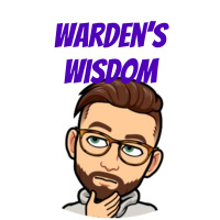 Focusing on Being During COVID