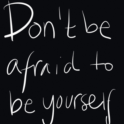 Wednesday Wisdom With Jimmy Warden