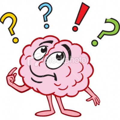 Wednesday Wisdom With Jimmy Warden