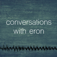 Responding to your favorite songs