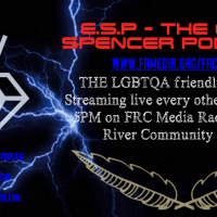 ESP - 012 - Jordan Evans - Trans Rights  Retro Gaming in 2018 - Recap