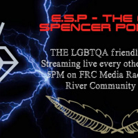 ESP - 007 - Jordan Evans Part II