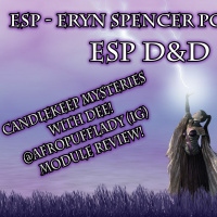 ESP DD - 01 - Candlekeep Mysteries