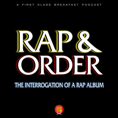 Rap  Order