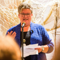 52 | Josje Hanemeijer