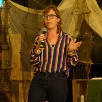 46 | Roelien over haar trouwring