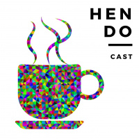Surprise - Were back! Creed II, MLS Cup final,  more! - Hendocast: 12/5/18