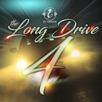 The Long Drive Volume 4 (Mixed by DJ Charlotte)