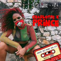 Charlotte X Prince 2019