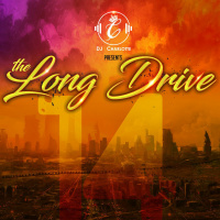 The Long Drive Volume 14