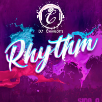 Rhythm  Bass 2020_Side A - Rhythm