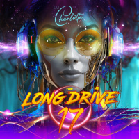 The Long Drive Volume 17