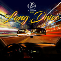 The Long Drive Volume 1 (Mixed By DJ Charlotte)