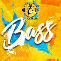 Rhythm  Bass 2020_Side B - Bass