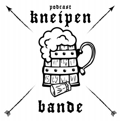 Kneipenbande