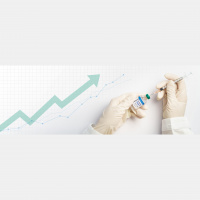 HeadLocke No. 130: COVID-19 concerns include vaccines, price gouging, and election rules