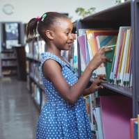 HeadLocke No. 128: Cooper’s school shutdowns panned, left-wing funder gets prominent government job, research targets CON rules