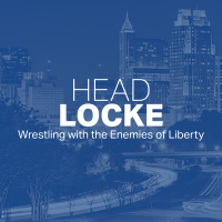 HeadLocke No. 137: Election safeguards, early literacy, tax credits, and Muscadine mandates