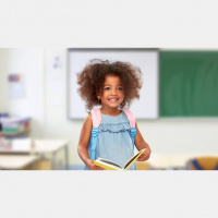 HeadLocke No. 138: Tackling learning loss, tallying Biden and Cooper’s common flaw, taking on overregulation