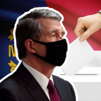 HeadLocke No. 139: Judge won’t order school spending, ‘disparate impact’ nonsense, and voting on the governor’s powers