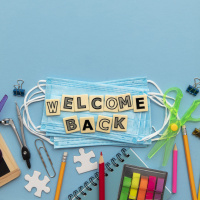 HeadLocke No. 131: Summer school challenges, ‘gold standard’ tax reform, PAC spending jumps