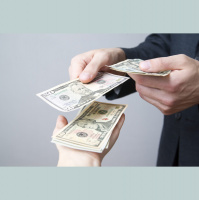 HeadLocke No. 141: Rotten Apple deal, reining in government, and reducing housing barriers