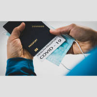 HeadLocke No. 140: Vaccine passports criticized, a ‘vaccine against tyranny,’ and new rights for taxpayers