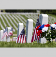 HeadLocke No. 145: Tax reform continues, COVID-19 emergency dispute, and inflation worries rise