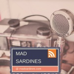 Madsardines