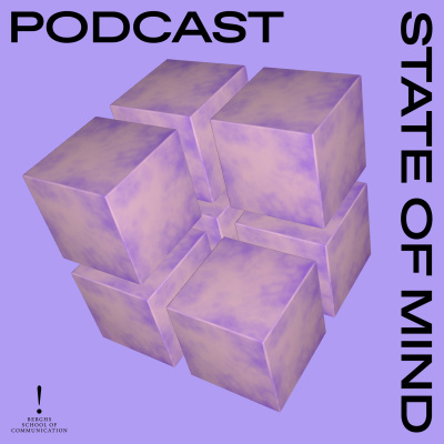 Berghs State Of Mind