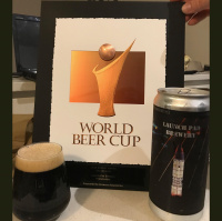 5.5.18 Elevated Coverage - Denvers News Podcast