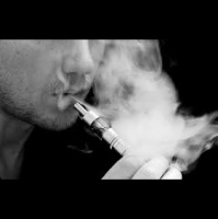 4.13.18 Elevated Coverage - Colorado News Podcast