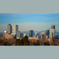 5.10.18 Elevated Coverage Denvers News Podcast