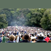 4.19.2018 Elevated Coverage - Denvers News Podcast