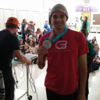 4.27.28 Elevated Coverage - Denvers News Podcast