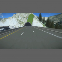 5.18.18 Elevated Coverage - Denvers News Podcast