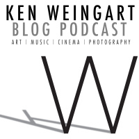 Interview with Fine Art Photographer Sara Bennett