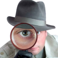 The Mysterious Disappearance of Glenn Miller