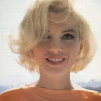 Who, or What, Killed Marilyn Monroe?