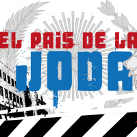 Episodio 16: El COVID19 y los creadores de contenidos