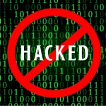 Dont Get Hacked!