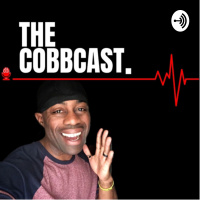 The Cobbcast (On-The-Go) (Trailer)
