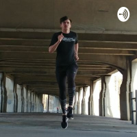 Coachs Corner Ep. 3 - Mobility amp Injury Prevention