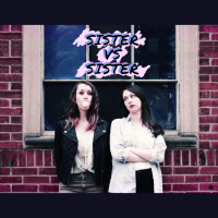 Ep 8 - “Smoking in the Girls Room” 