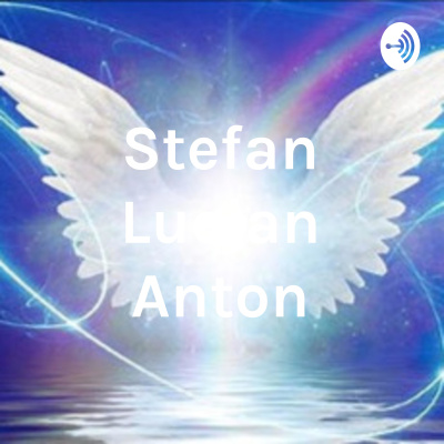 Stefan Lucian Anton