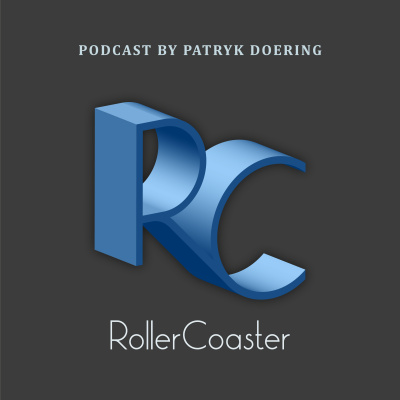 Rollercoaster