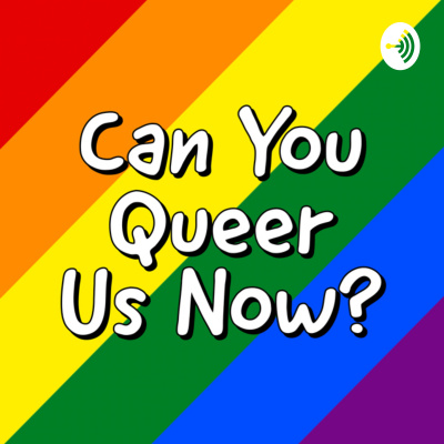 Can You Queer Us Now?