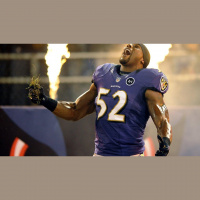 849: The Bullpen - Hour 2 - 6-27-22