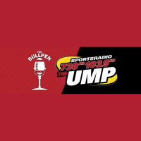 652: The Bullpen - Hour 1 - 11-12-21